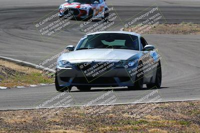 media/Apr-06-2025-Extreme Speed (Sun) [[ad1499d5ff]]/Orange group/Turn 3/